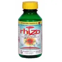PREMIUM RHIZO